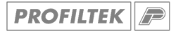 logo-profiltek-gris