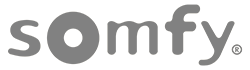logo-somfy-gris