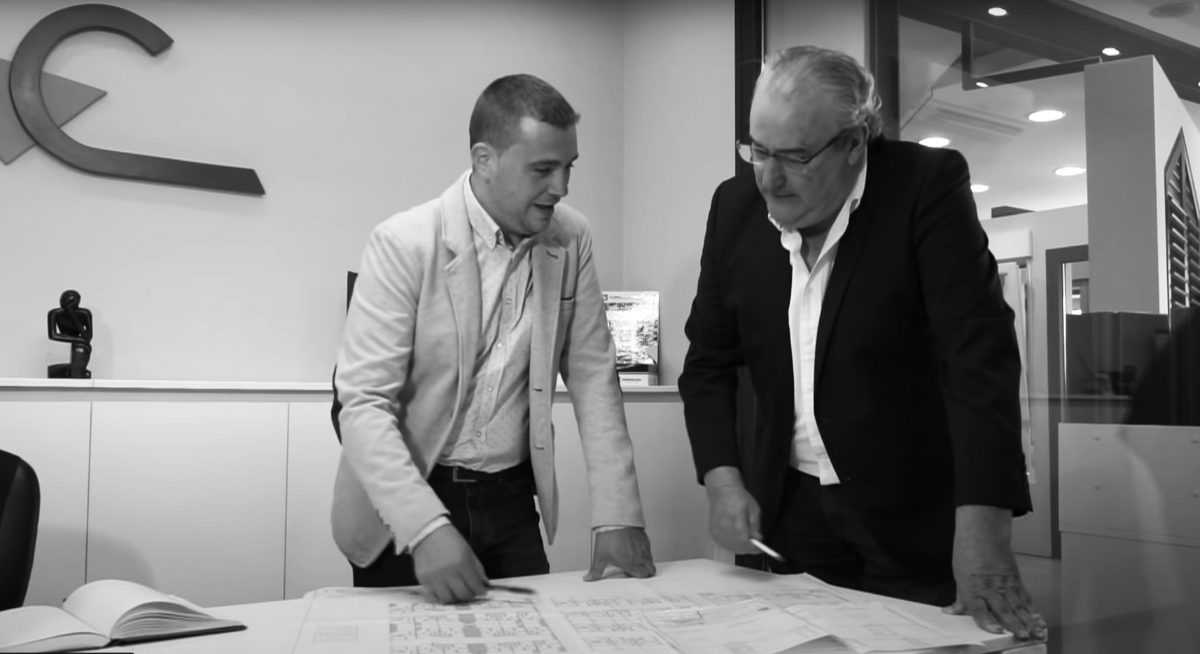 sobre-ventanas-carretero-1