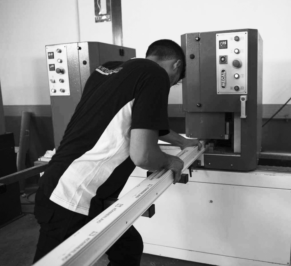 sobre-ventanas-carretero-3