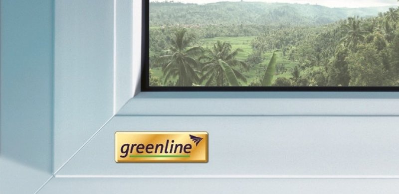 ventana_greenline