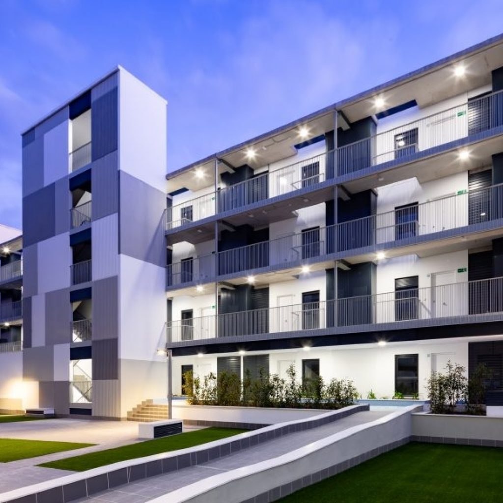 ventanas-pvc-mostoles-2