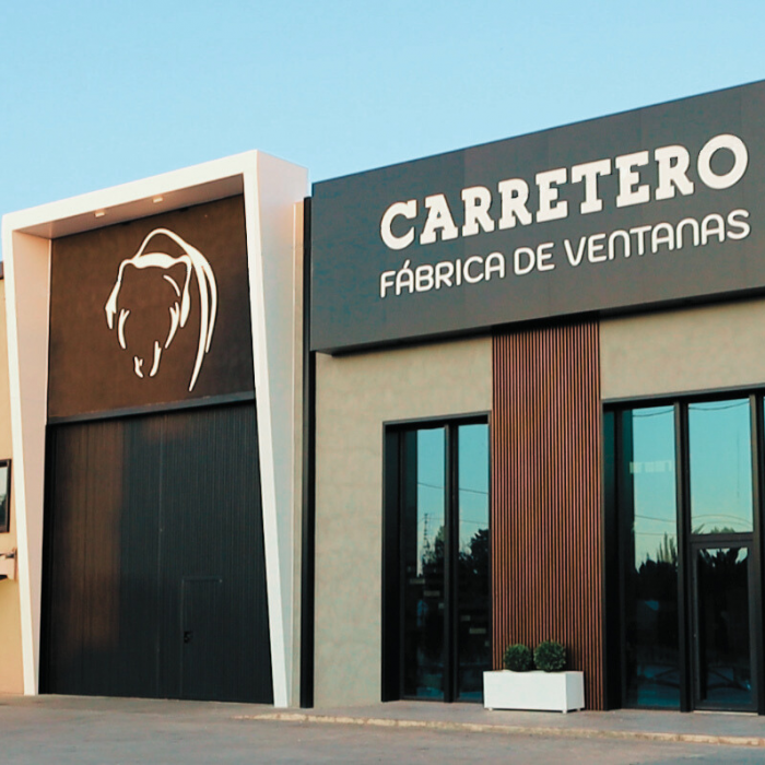 Diseño sin título (25)