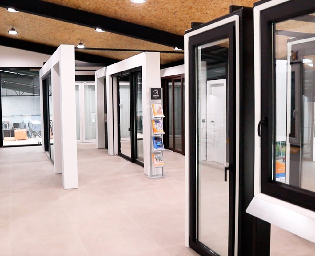 fabrica-ventanas-pvc-kommerling10