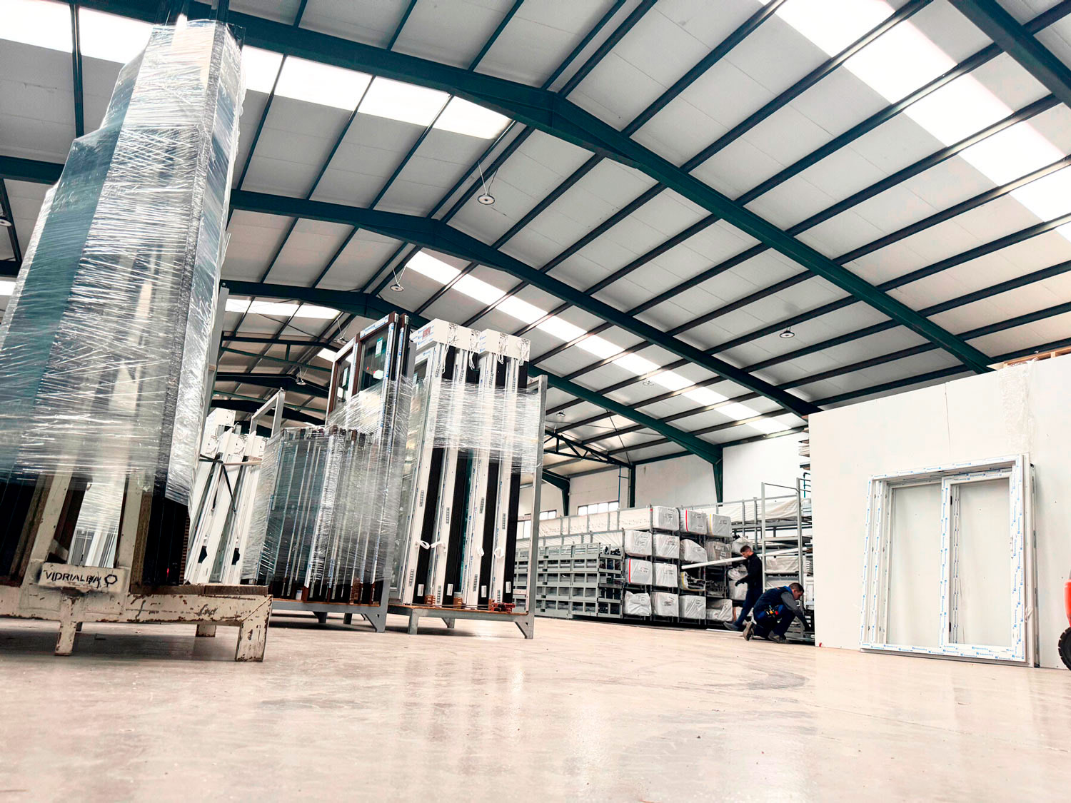 fabrica-ventanas-pvc-kommerling12