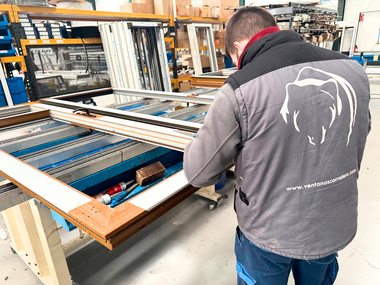 fabrica-ventanas-pvc-kommerling13