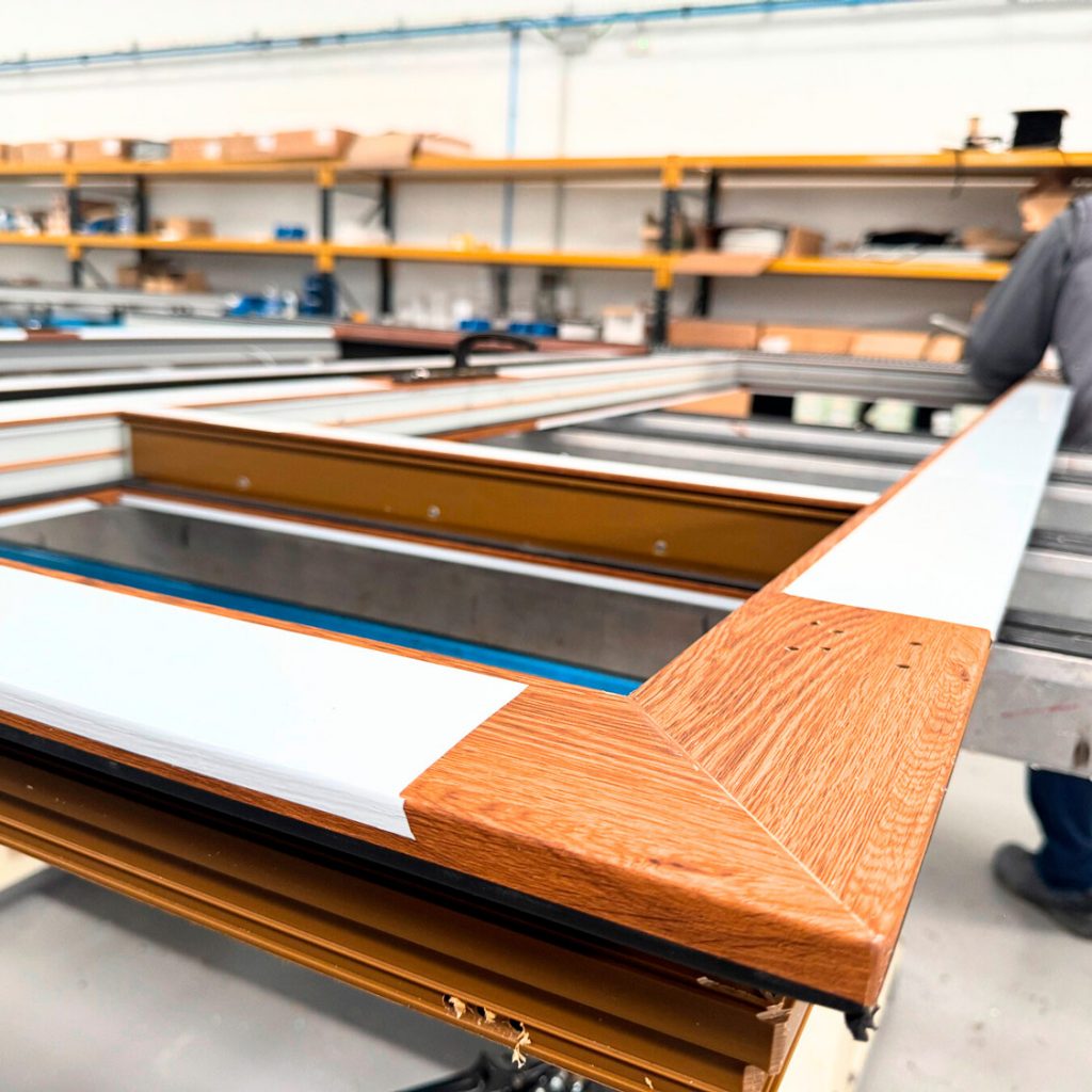 fabrica-ventanas-pvc-kommerling14