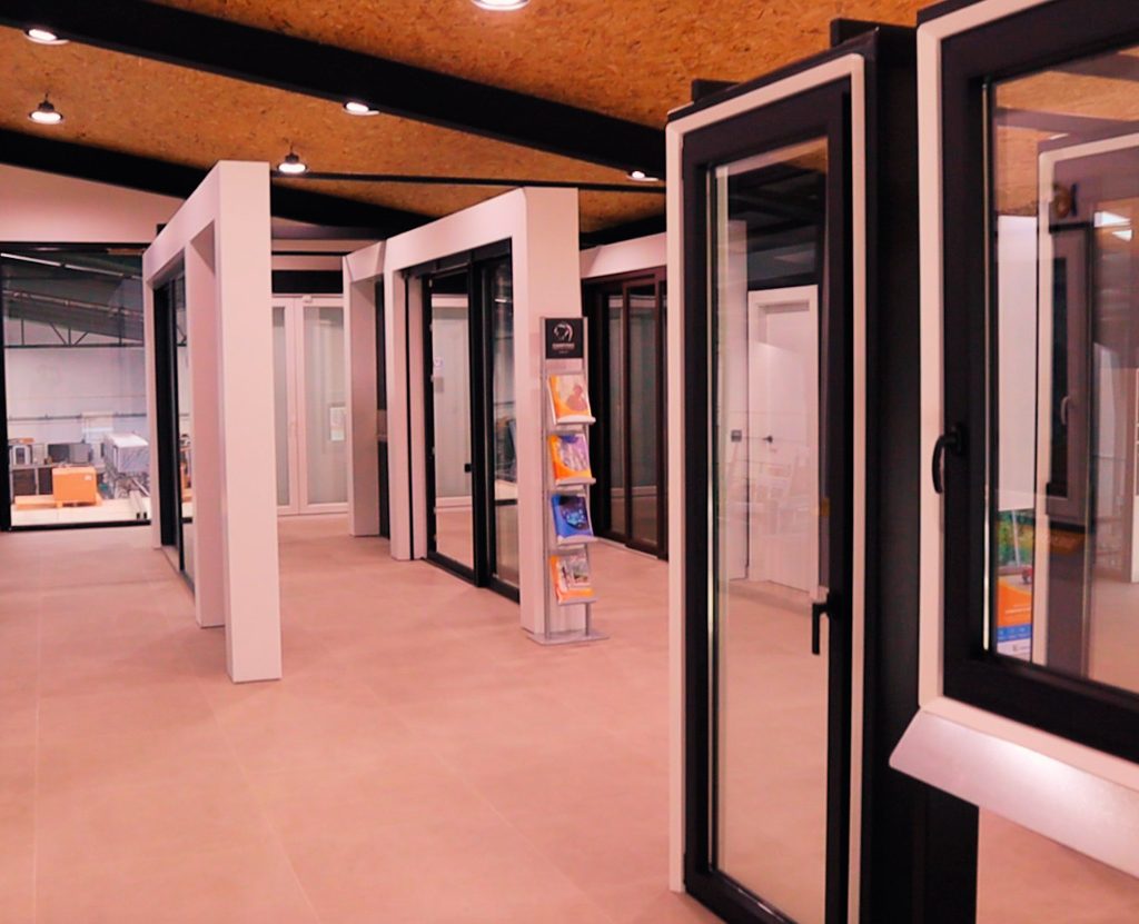 fabrica-ventanas-pvc-kommerling2