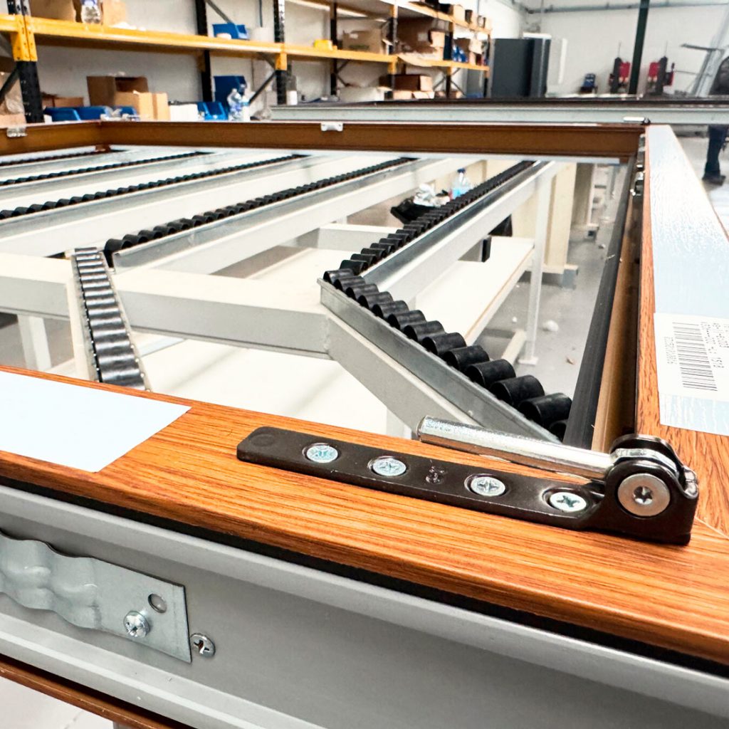 fabrica-ventanas-pvc-kommerling8