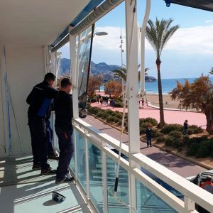 ventanas-carretero-proyectos-pvc-kommerling1