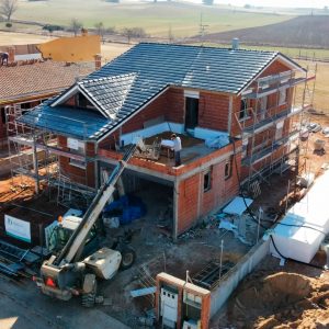 ventanas-carretero-proyectos-pvc-kommerling10