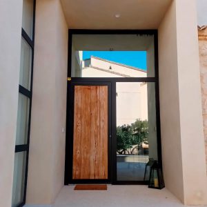 ventanas-carretero-proyectos-pvc-kommerling12
