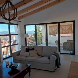 ventanas-carretero-proyectos-pvc-kommerling13