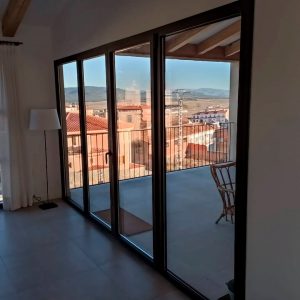 ventanas-carretero-proyectos-pvc-kommerling14