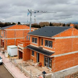 ventanas-carretero-proyectos-pvc-kommerling16