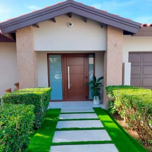 ventanas-carretero-proyectos-pvc-kommerling2