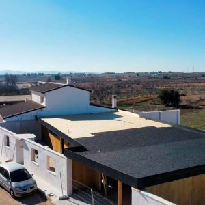 ventanas-carretero-proyectos-pvc-kommerling20