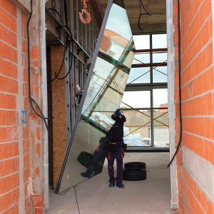 ventanas-carretero-proyectos-pvc-kommerling22