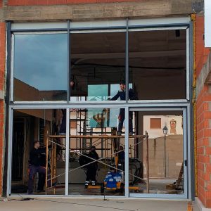 ventanas-carretero-proyectos-pvc-kommerling23