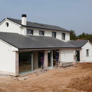 ventanas-carretero-proyectos-pvc-kommerling24