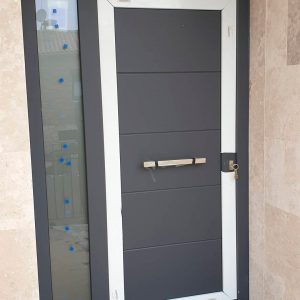 ventanas-carretero-proyectos-pvc-kommerling25