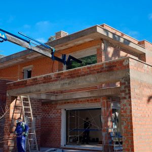 ventanas-carretero-proyectos-pvc-kommerling26