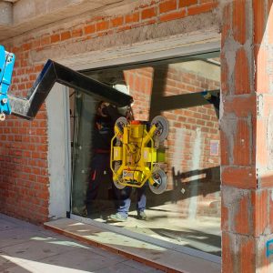 ventanas-carretero-proyectos-pvc-kommerling27