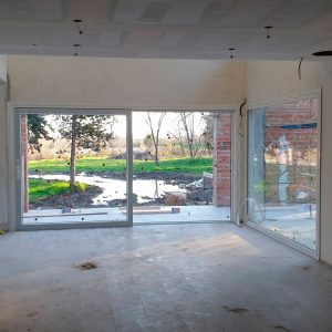 ventanas-carretero-proyectos-pvc-kommerling28