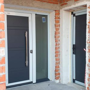 ventanas-carretero-proyectos-pvc-kommerling29