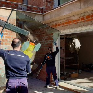 ventanas-carretero-proyectos-pvc-kommerling30