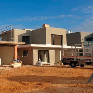 ventanas-carretero-proyectos-pvc-kommerling4