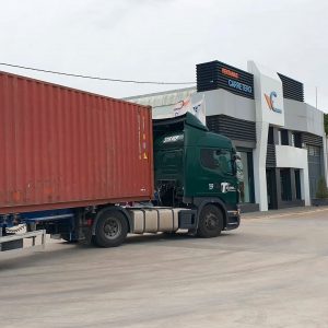 ventanas-carretero-proyectos-pvc-kommerling6