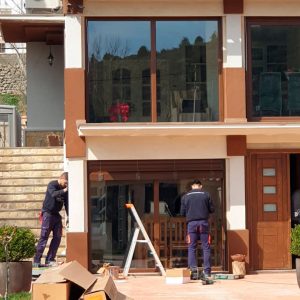 ventanas-carretero-proyectos-pvc-kommerling7