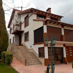 ventanas-carretero-proyectos-pvc-kommerling9